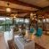 De Zeekoe Guest Farm - 278033
