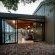 De Zeekoe Guest Farm - 278034