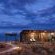 De Zeekoe Guest Farm - 278035