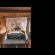 De Zeekoe Guest Farm - 278038