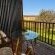 De Zeekoe Guest Farm - 278043