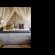 De Zeekoe Guest Farm - 278045