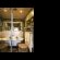 De Zeekoe Guest Farm - 278046
