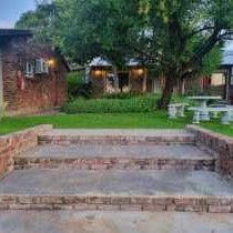 CasaMere - Property / Building