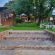 CasaMere - Property / Building