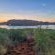 CasaMere - Natural landscape