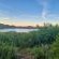 CasaMere - Natural landscape
