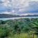 CasaMere - Natural landscape
