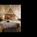 De Zeekoe Guest Farm - 278058