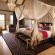 De Zeekoe Guest Farm - 278062
