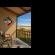 De Zeekoe Guest Farm - 278065
