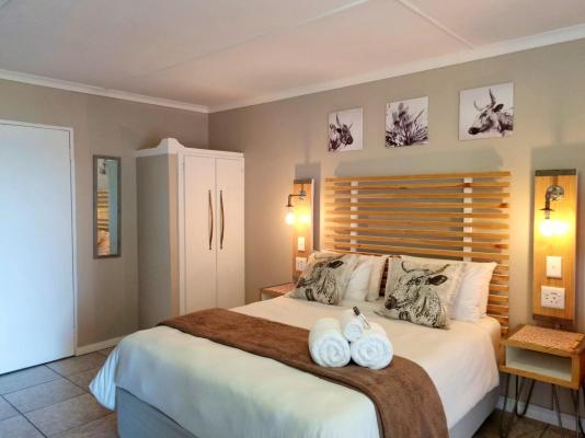 CasaMere - 278070