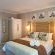 CasaMere - 278070