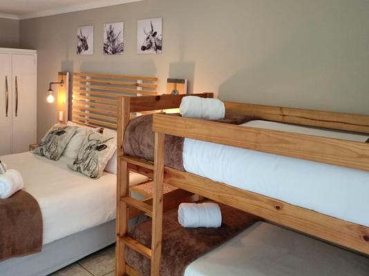 CasaMere - 278071
