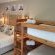 CasaMere - 278071