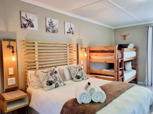 CasaMere - 278073