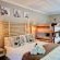 CasaMere - 278073