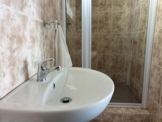 CasaMere - 278078