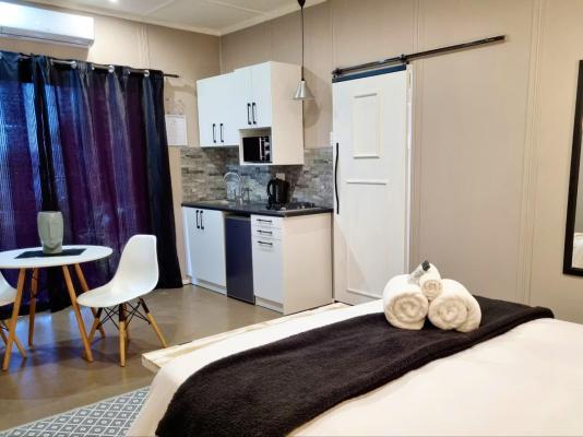 Room image 2