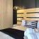 CasaMere - 278085