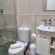 CasaMere - 278087