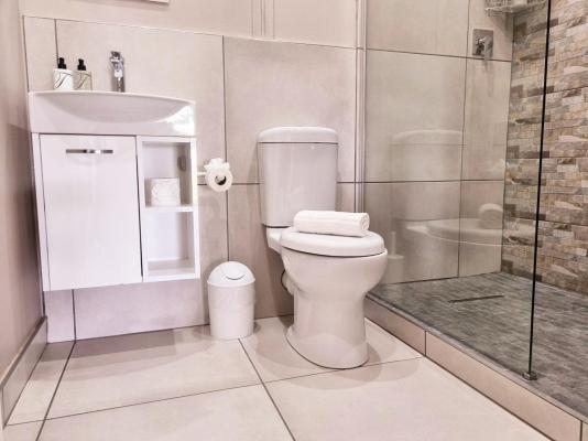 CasaMere - 278089