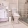 CasaMere - 278089