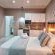 CasaMere - 278090