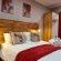 CasaMere - 278093
