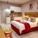 CasaMere - 278094