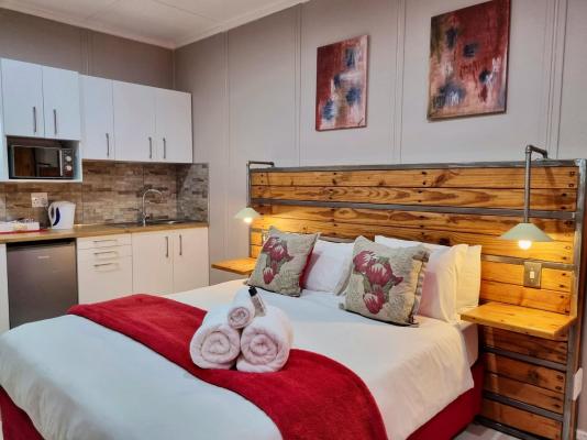 CasaMere - 278095