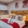 CasaMere - 278095