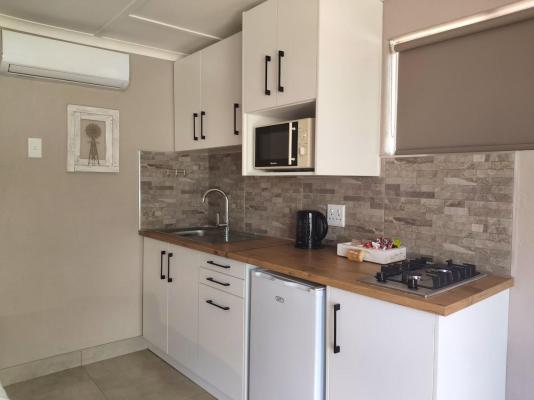 CasaMere - 278098