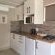 CasaMere - 278098