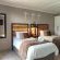 CasaMere - 278099