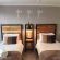 CasaMere - 278100