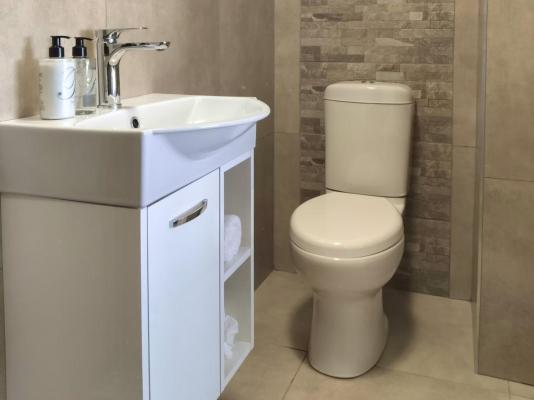 CasaMere - 278101