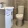 CasaMere - 278101