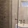 CasaMere - 278102