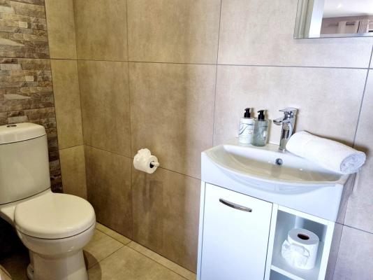 CasaMere - 278109