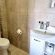 CasaMere - 278109