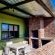 CasaMere - 278111