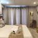 CasaMere - 278112