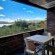 CasaMere - 278113
