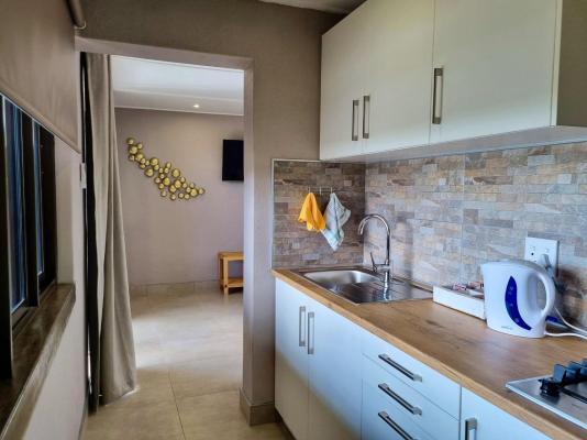 CasaMere - 278114
