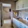 CasaMere - 278114
