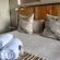 CasaMere - 278116