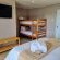 CasaMere - 278117