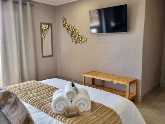 CasaMere - 278118