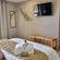 CasaMere - 278118